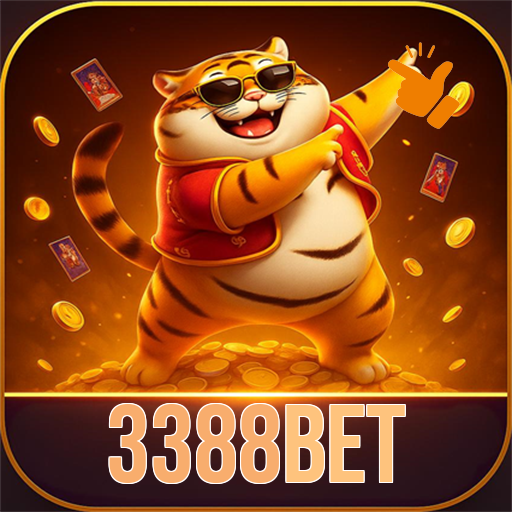 3388bet