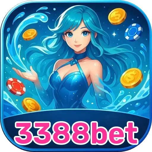 3388bet: A Revolução nos Pagamentos para Apostadores Brasileiros
