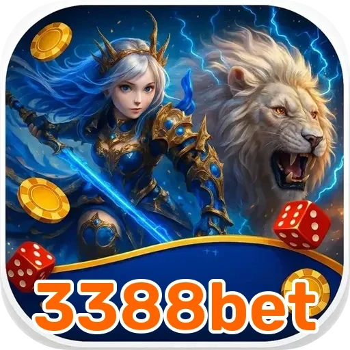 3388bet Promoções: Descubra Ofertas Irresistíveis para Jogadores