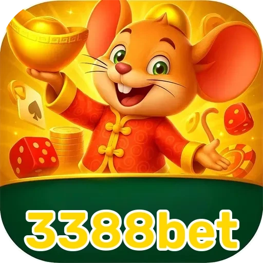 3388bet: Protegendo Seus Jogos com Segurança de Alto Nível