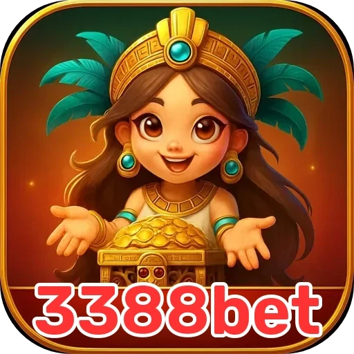3388bet: Suporte 24/7 Que Faz a Diferença na Sua Experiência de Jogo
